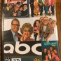 The Drew Carey Show - Complete Series (20 Disc Set) DVD