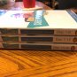 The Drew Carey Show - Complete Series (20 Disc Set) DVD