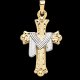 A - Religious Styles