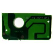 SONY ERICSSON W810i AERIAL