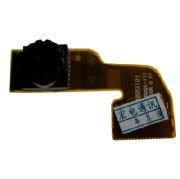 MOTOROLA V3 CAMERA MODULE