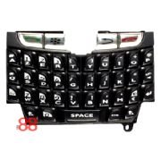 BLACKBERRY 8800 PEARL REPLACEMENT KEYPAD