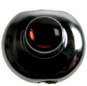 SONYERICSSON W800I COVER FOR JOYSTICK
