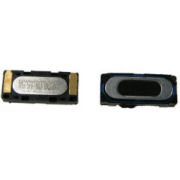 MOTOROLA KRZR K1 INTERNAL SPEAKER