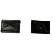 NOKIA N73 INTERNAL SPEAKER
