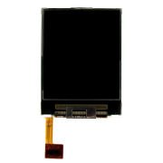 MOTOROLA L6 LCD SCREEN