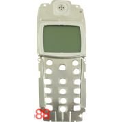 NOKIA 1100 LCD SCREEN
