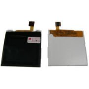 NOKIA 1600 LCD SCREEN