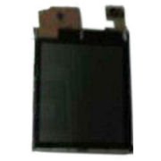 NOKIA 3230 7610 6670 6630 6260 LCD SCREEN