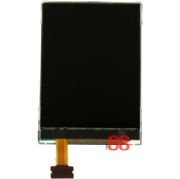 NOKIA 6300 LCD SCREEN REPLACEMENT