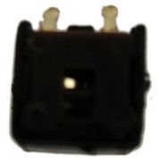 NOKIA 1100 REPLACEMENT MICROPHONE