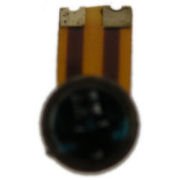 SAMSUNG E370 REPLACEMENT MICROPHONE