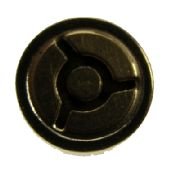 SONY ERICSSON W880i REPLACEMENT MICROPHONE