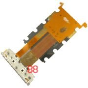 LG KE970 SHINE FLEX RIBBON CABLE