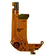 NOKIA 8800 FLEX RIBBON CABLE