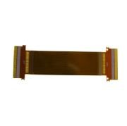 SAMSUNG E370 LCD FLEX RIBBON CABLE