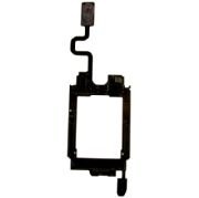 SAMSUNG X820 LCD FLEX RIBBON CABLE