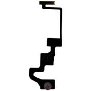 SONY ERICSSON W300i CAMERA FLEX RIBBON CABLE