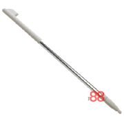 SONY ERICSSON P990 STYLUS
