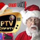 IPTV SUBSCRIPTION 3 MONTHS SMART