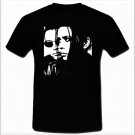 Curve alternative Doppelg?nger come clean Steve Osborne T-Shirt Tee S M L XL 2XL