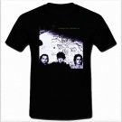 galaxie 500 copenhagen Slowcore The Portable Galaxie 500 T-Shirt S M L XL 2XL