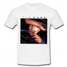 hot The Cars American rock band Talking Heads t-shirt size S M L XL 2XL 3XL