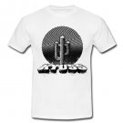 cactus of Kyuss Metal Rock Alternative Legend Rock T Shirt S M L XL 2XL 3XL
