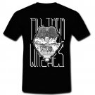 All Them Witches  American Stoner rock band  Kadavar T-shirt Size S M L XL 2XL