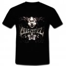 Beelzefuzz heavy rock band Foghound Droids Attack T-shirt Tee Size S M L XL 2XL