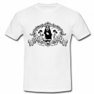 Brant Bjork Est 1973 stoner rock band Kyuss Fu Manchu T-shirt Tee Sz S M L XL 2XL