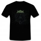 burial unholy sedition Metal band T-shirt S M L XL 2XL