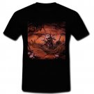 condor Stephan Bodzin Unstoppable Power Rock Band T-shirt Tee Sz S M L XL 2XL