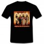 Goatess Purgatory Under New Management Stoner Doom Band T-shirt S-2XL