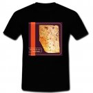 HYPNOS 69 timeline traveller Progressive Rock Band T-shirt Tee Size S M L XL 2XL