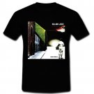 Killing Joke whats this for English rock Band The Sisters of Mercy T-shirt S-2XL