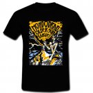 Mondo Drag Rock Band Electric Citizen Older sun T-shirt Tee Size S M L XL 2XL