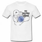My Sleeping Karma Psychedelic-Rock-Band  T-shirt Tee Sz S M L XL 2XL