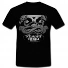 Neurosis Converge Amenra avant-garde metal band T-shirt Tee Size S M L XL 2XL