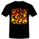 Siena Root far from the sun in late '60s and '70s rock music T-shirt Tee S M L XL 2XL