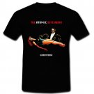 The Atomic Bitchwax  Gravitron ""Super Stoner Rock"" Band T-shirt Tee S M L XL 2XL