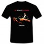 The Atomic Bitchwax Gravitron ""Super Stoner Rock"" Band T-shirt Tee S M L XL 2XL