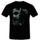 The Gates of Slumber doom metal band Reverend Bizarre T-shirt Tee S M L XL 2XL