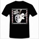 Faster Pussycat The Powers & the Glory Hole glam metal band T-shirt S M L XL 2XL