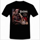 Ghoultown Ghost Of The Southern Son gothabilly band T-shirt Tee S M L XL 2XL