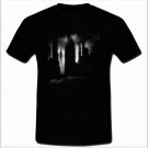 Amesoeurs Black metal St