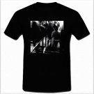 Amesoeurs Ruines Humaines Black Metal Les Discrets Lantl