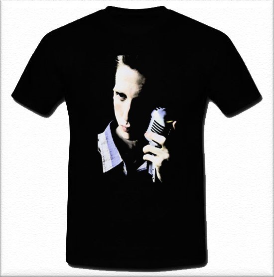 Bradford James Cox Indie rock Lockett Pundt Panda Bear T-Shirt Tee S M L XL 2XL