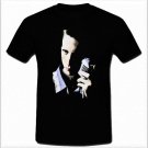 Bradford James Cox Indie rock Lockett Pundt Panda Bear T-Shirt Tee S M L XL 2XL