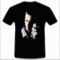 Bradford James Cox Indie rock Lockett Pundt Panda Bear T-Shirt Tee S M L XL 2XL